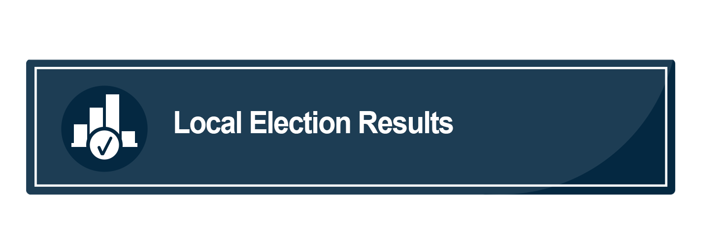 image with link to local election results
