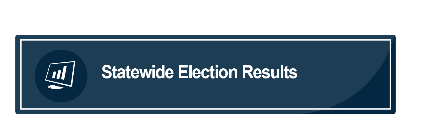 image with link to statewide election results